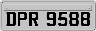 DPR9588