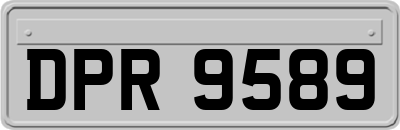 DPR9589