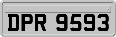 DPR9593