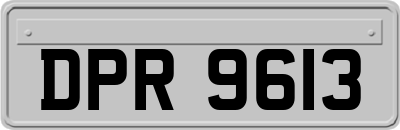 DPR9613