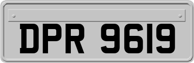 DPR9619