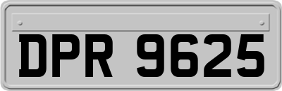 DPR9625