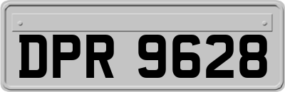 DPR9628