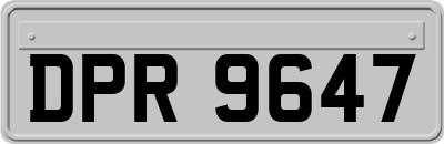 DPR9647