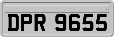 DPR9655