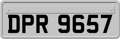 DPR9657