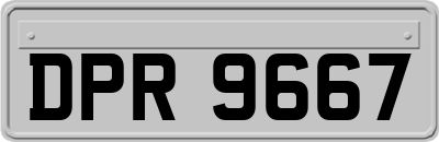 DPR9667