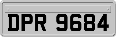 DPR9684