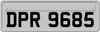DPR9685
