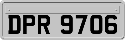 DPR9706