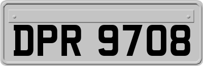 DPR9708