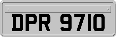 DPR9710