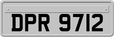 DPR9712
