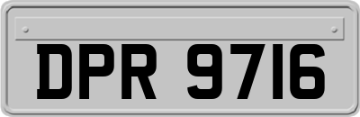 DPR9716