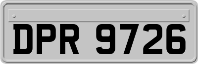 DPR9726