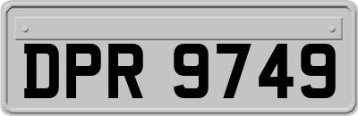 DPR9749
