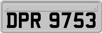 DPR9753