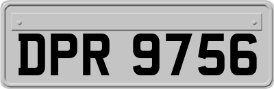 DPR9756