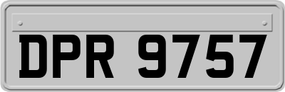 DPR9757