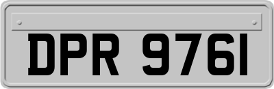 DPR9761