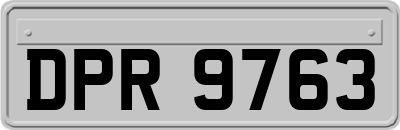 DPR9763