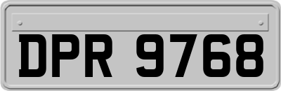 DPR9768