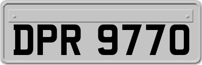 DPR9770