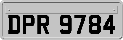DPR9784
