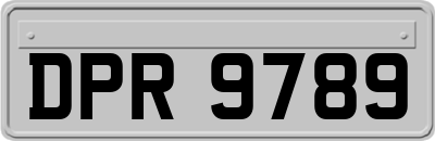 DPR9789