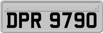 DPR9790