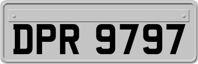 DPR9797