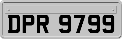 DPR9799