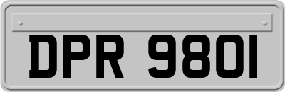 DPR9801