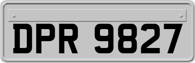 DPR9827