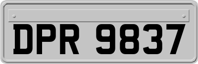 DPR9837