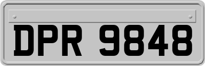 DPR9848