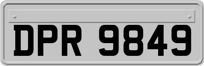 DPR9849