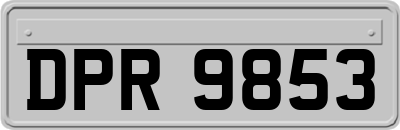 DPR9853