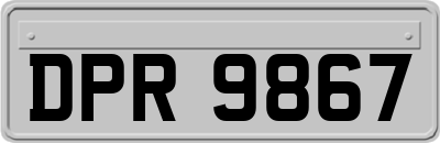 DPR9867