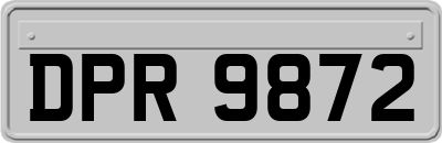 DPR9872