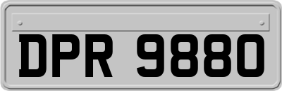 DPR9880