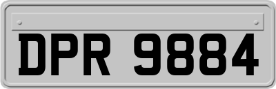 DPR9884