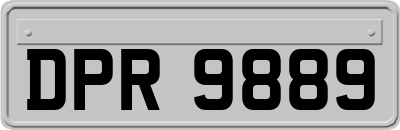 DPR9889