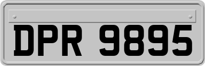 DPR9895