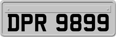DPR9899
