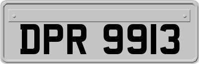 DPR9913
