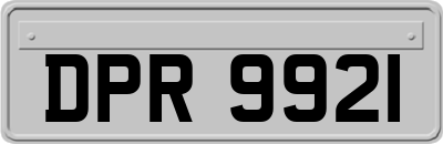 DPR9921