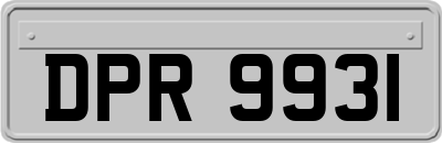 DPR9931