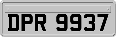 DPR9937