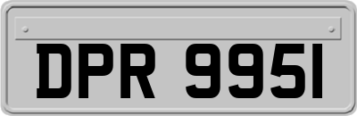 DPR9951